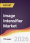 Image Intensifier Market Report: Trends, Forecast and Competitive Analysis to 2031 - Product Thumbnail Image
