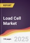 Load Cell Market Report: Trends, Forecast and Competitive Analysis to 2031 - Product Thumbnail Image