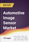 Automotive Image Sensor Market Report: Trends, Forecast and Competitive Analysis to 2031 - Product Image