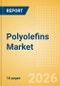 Polyolefins Market (2026) - Product Thumbnail Image