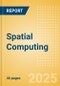 Spatial Computing - Product Thumbnail Image