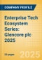 Enterprise Tech Ecosystem Series: Glencore plc 2025 - Product Thumbnail Image