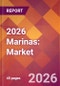 2026 Marinas: Global Market Size & Growth Report with Updated Country Recession Risk Forecasts - Product Thumbnail Image