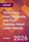 2026 Pools, Pool Chemicals, and Pool Supplies Retail Sales: Global Market Size & Growth Report with Updated Country Recession Risk Forecasts - Product Thumbnail Image