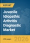 Juvenile Idiopathic Arthritis Diagnostic Market Report 2026 - Product Thumbnail Image
