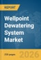 Wellpoint Dewatering System Market Report 2026 - Product Image