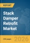 Stack Damper Retrofit Market Report 2026 - Product Thumbnail Image