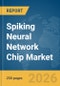 Spiking Neural Network Chip Market Report 2026 - Product Thumbnail Image