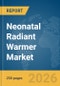 Neonatal Radiant Warmer Market Report 2026 - Product Thumbnail Image
