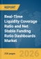 Real-Time Liquidity Coverage Ratio (LCR) and Net Stable Funding Ratio (NSFR) Dashboards Market Report 2026 - Product Thumbnail Image