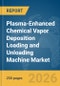 Plasma-Enhanced Chemical Vapor Deposition (PECVD) Loading and Unloading Machine Market Report 2026 - Product Image