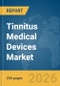Tinnitus Medical Devices Market Report 2026 - Product Thumbnail Image