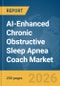 AI-Enhanced Chronic Obstructive Sleep Apnea Coach Market Report 2026 - Product Thumbnail Image