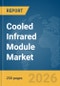 Cooled Infrared Module Market Report 2026 - Product Thumbnail Image