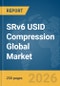 SRv6 USID Compression Global Market Report 2026 - Product Image