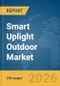 Smart Uplight Outdoor Market Report 2026 - Product Thumbnail Image