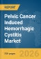 Pelvic Cancer Induced Hemorrhagic Cystitis Market Report 2026 - Product Thumbnail Image