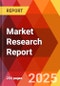 India Intelligent Transportation System Market Size, Industry Dynamics, Opportunity Analysis and Forecast 2025-2033 - Product Thumbnail Image