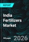 India Fertilizers Market Report by Fertilizers, Sector, States and Company Analysis 2026-2034 - Product Thumbnail Image