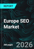Europe SEO Market Report by Service Type, Organization Size, End-User, Service Model, Access Channel, Countries and Company Analysis, 2026-2034- Product Image