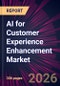 AI for Customer Experience Enhancement Market 2025-2029 - Product Thumbnail Image