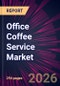 Office Coffee Service Market 2025-2029 - Product Thumbnail Image