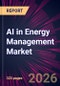 AI in Energy Management Market 2025-2029 - Product Thumbnail Image