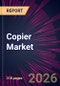 Copier Market 2026-2030 - Product Thumbnail Image