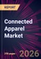 Connected Apparel Market 2026-2030 - Product Thumbnail Image
