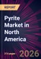 Pyrite Market in North America 2026-2030 - Product Thumbnail Image
