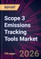 Scope 3 Emissions Tracking Tools Market 2026-2030 - Product Thumbnail Image