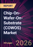 Chip-On-Wafer-On-Substrate (COWOS) Market 2025-2029- Product Image
