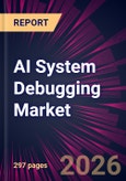 AI System Debugging Market 2025-2029- Product Image