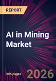 AI in Mining Market 2025-2029- Product Image