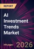 AI Investment Trends Market 2025-2029- Product Image
