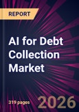 AI for Debt Collection Market 2025-2029- Product Image