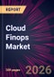 Cloud Finops Market 2026-2030 - Product Image
