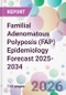 Familial Adenomatous Polyposis (FAP) Epidemiology Forecast 2025-2034 - Product Thumbnail Image