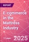 E-commerce in the Mattress Industry - Product Thumbnail Image