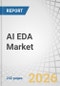 AI EDA Market by Product Category, Deployment Mode - Global Forecast to 2032 - Product Thumbnail Image