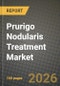 Prurigo Nodularis Treatment Market Outlook 2026-2034: Market Share, and Growth Analysis by Treatment Type, Distribution Channel, End User, Patient Demographics - Product Thumbnail Image