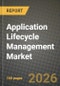 Application Lifecycle Management Market Outlook 2026-2034: Market Share, and Growth Analysis by Solution Type, Deployment Mode, Organization Size, End User Industry - Product Thumbnail Image