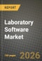 Laboratory Software Market Outlook 2026-2034: Market Share, and Growth Analysis by Product Type, Deployment Mode, End-user Industry, Functionality - Product Thumbnail Image