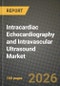 Intracardiac Echocardiography and Intravascular Ultrasound Market Outlook 2026-2034: Market Share, and Growth Analysis by Product Type, Application, End User, Technology - Product Thumbnail Image