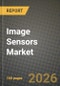 Image Sensors Market Outlook 2026-2034: Market Share, and Growth Analysis by Technology, Application, Resolution, End-User - Product Thumbnail Image