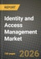 Identity and Access Management (IAM) Market Outlook 2026-2034: Market Share, and Growth Analysis by Component, Deployment Mode, Organization Size, Industry Vertical - Product Thumbnail Image