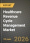 Healthcare Revenue Cycle Management Market Outlook 2026-2034: Market Share, and Growth Analysis by Product Type, Deployment Mode, End User, Function - Product Thumbnail Image