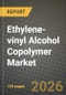 Ethylene-vinyl Alcohol Copolymer Market Outlook 2026-2034: Market Share, and Growth Analysis by Application, Product Type, End-user Industry, Process - Product Thumbnail Image