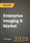 Enterprise Imaging It Market Outlook 2026-2034: Market Share, and Growth Analysis by Product Type, End User, Deployment Model, Application - Product Thumbnail Image