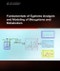 Fundamentals of Systems Analysis and Modeling of Biosystems and Metabolism - Product Thumbnail Image